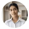 Anjali Sharma